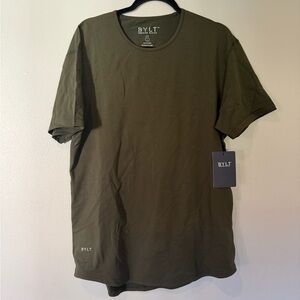 Men's BYLT T-Shirt